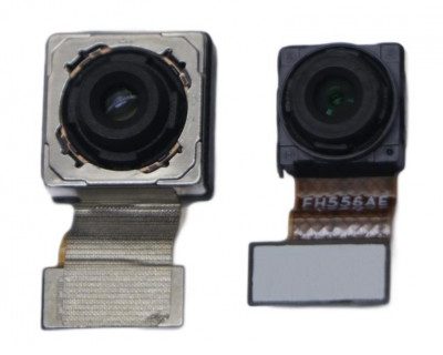 Replacement Back Camera for Vivo V11 Pro (Main Camera)