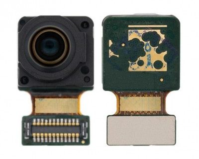 Replacement Front Camera for Vivo V11 Pro (Selfie Camera)