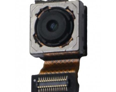 Replacement Back Camera for Vivo V5 (Main Camera)