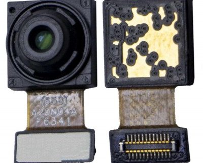 Replacement Front Camera for Vivo V5 (Selfie Camera)