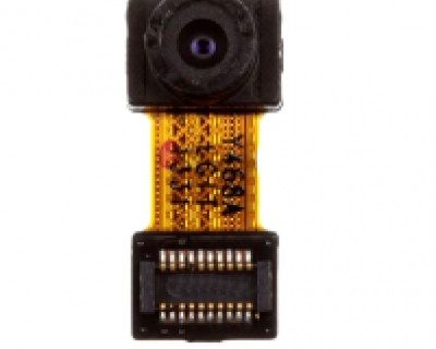 Replacement Front Camera for Vivo V5s (Selfie Camera)