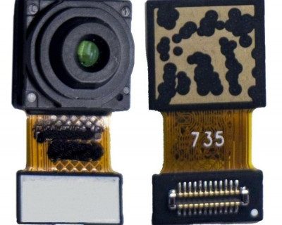 Replacement Front Camera for Vivo V7 Plus (Selfie Camera)