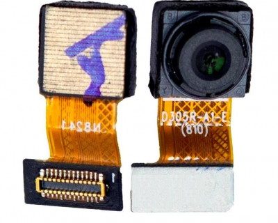Replacement Front Camera for Vivo V9 (Selfie Camera)