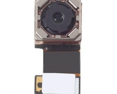 Replacement Front Camera for Vivo iQOO Z3 (Selfie Camera)