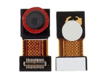 Replacement Front Camera for Vivo Y11 2019 (Selfie Camera)