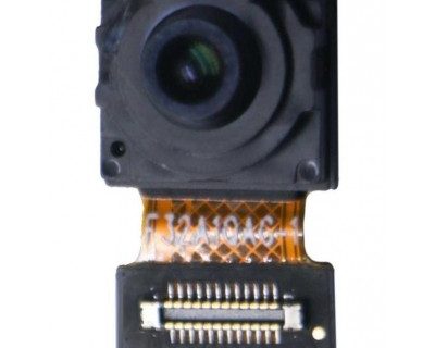 Replacement Front Camera for Vivo Y12 (Selfie Camera)