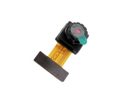 Replacement Front Camera for Vivo Y53 (Selfie Camera)