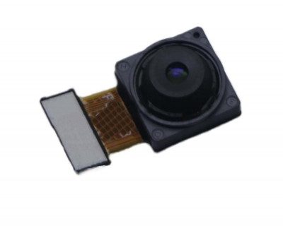 Replacement Front Camera for Vivo Y69 (Selfie Camera)