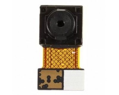 Replacement Front Camera for Vivo Y71 (Selfie Camera)