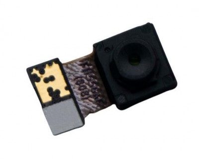 Replacement Front Camera for Vivo Y81 (Selfie Camera)