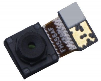 Replacement Front Camera for Vivo Y83 Pro (Selfie Camera)