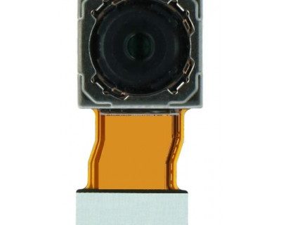 Replacement Back Camera for Vivo Y91 (Main Camera)