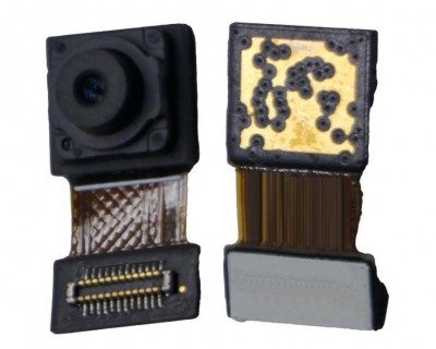 Replacement Front Camera for Vivo Y91 (Selfie Camera)