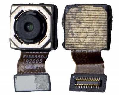 Replacement Back Camera for Vivo Y95 (Main Camera)