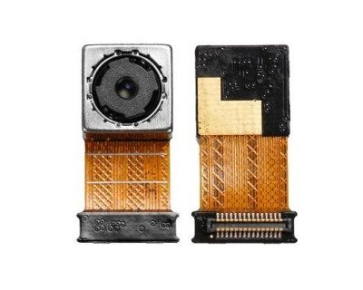 Replacement Front Camera for Vivo Y95 (Selfie Camera)