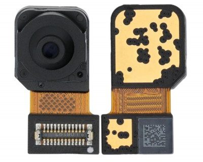 Replacement Front Camera for Motorola Edge 20 (Selfie Camera)