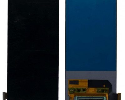 V17 LCD with Touch Screen for Vivo V17 - (display glass combo folder)