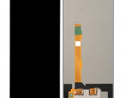 Y97 LCD with Touch Screen for Vivo Y97 - (display glass combo folder)