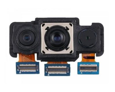 Replacement Back Camera for Samsung Galaxy A21s (Main Camera)