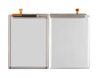 Battery for Samsung Galaxy A21s