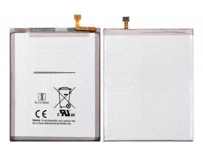 Battery for Samsung Galaxy A30