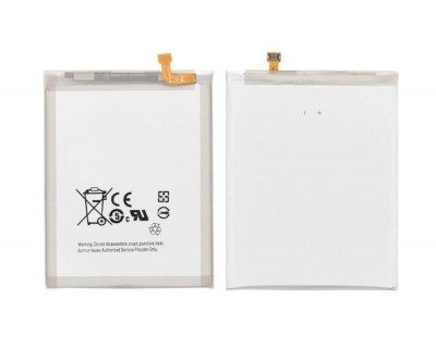Battery for Samsung Galaxy A50