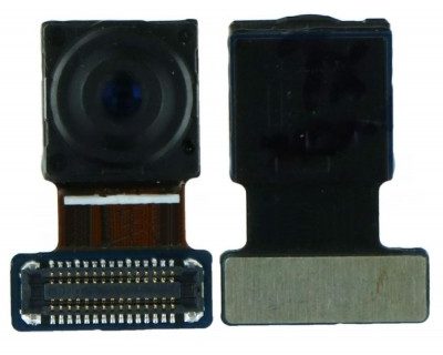 Replacement Front Camera for Samsung Galaxy A50 (Selfie Camera)