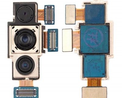 Replacement Back Camera for Samsung Galaxy A50s (Main Camera)