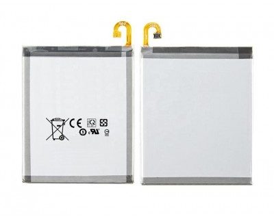 Battery for Samsung Galaxy A7 2018