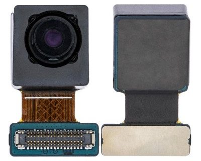 Replacement Front Camera for Samsung Galaxy A7 2018 (Selfie Camera)