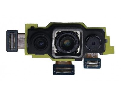 Replacement Back Camera for Samsung Galaxy F41 (Main Camera)