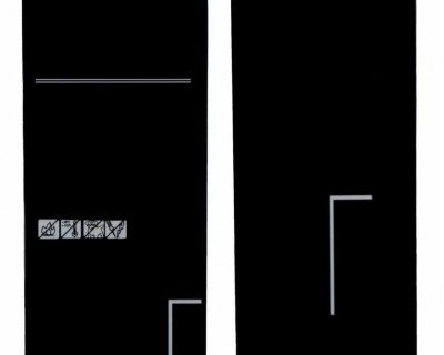 Battery for Samsung Galaxy J7 Max
