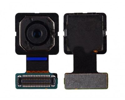 Replacement Back Camera for Samsung Galaxy J7 Prime (Main Camera)