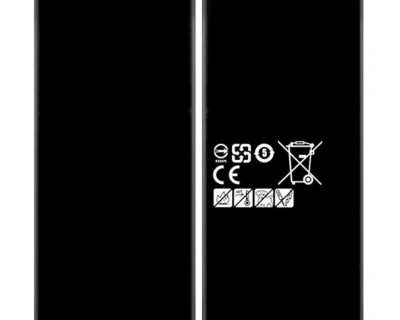 Battery for Samsung Galaxy J7 Prime
