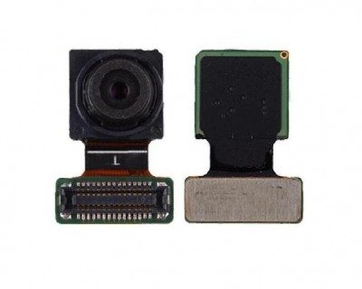 Replacement Front Camera for Samsung Galaxy J7 Prime (Selfie Camera)