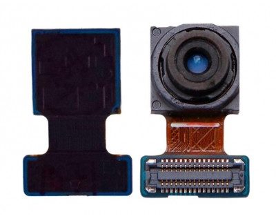 Replacement Front Camera for Samsung Galaxy J8 2018 (Selfie Camera)