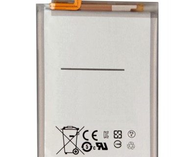 Battery for Samsung Galaxy M20