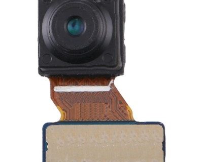 Replacement Front Camera for Samsung Galaxy M20 (Selfie Camera)