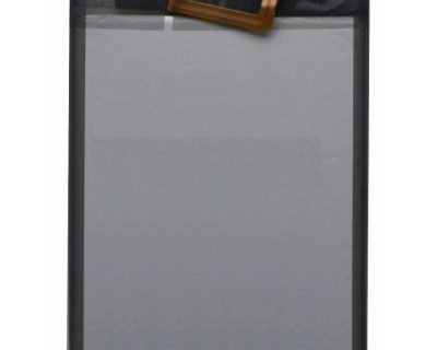 Battery for Samsung Galaxy M21