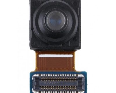 Replacement Front Camera for Samsung Galaxy M21 (Selfie Camera)