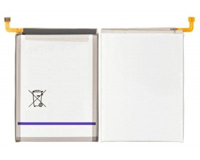 Battery for Samsung Galaxy M30