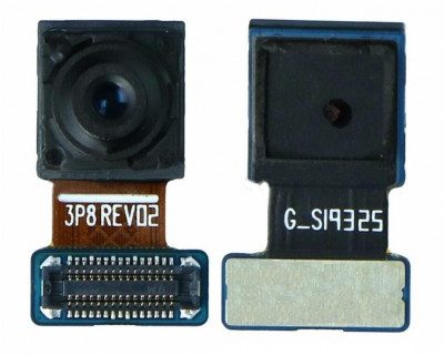 Replacement Front Camera for Samsung Galaxy M30 (Selfie Camera)
