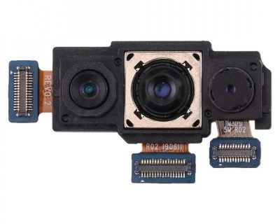 Replacement Back Camera for Samsung Galaxy M30s (Main Camera)