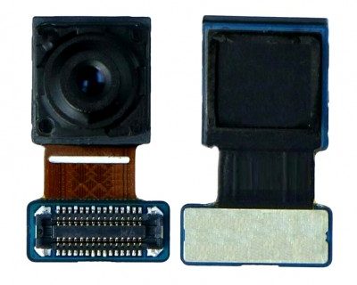 Replacement Front Camera for Samsung Galaxy M30s (Selfie Camera)