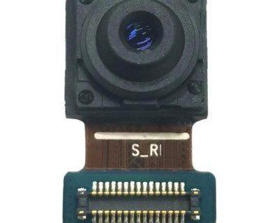 Replacement Front Camera for Samsung Galaxy M31 (Selfie Camera)