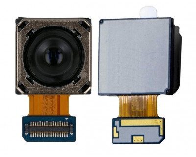 Replacement Back Camera for Samsung Galaxy M51 (Main Camera)