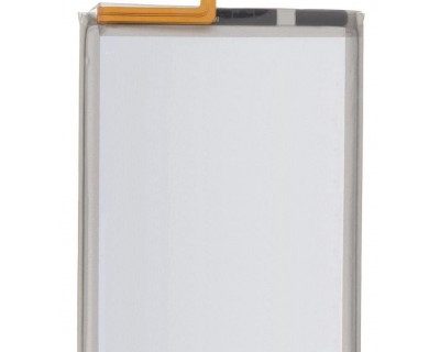 Battery for Samsung Galaxy M51