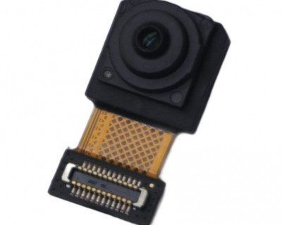 Replacement Front Camera for Xiaomi Mi 11X (Selfie Camera)