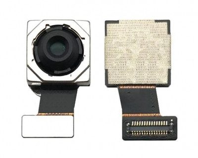 Replacement Back Camera for Xiaomi Mi A3 (Main Camera)