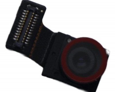 Replacement Front Camera for Xiaomi Mi A3 (Selfie Camera)